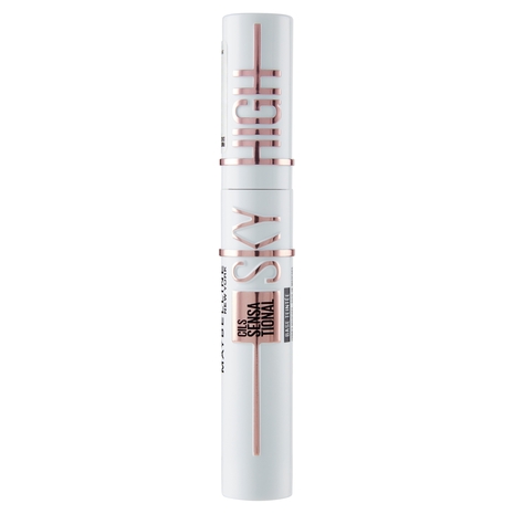 Maybelline New York Sky High Primer Ciglia 7,7 ml